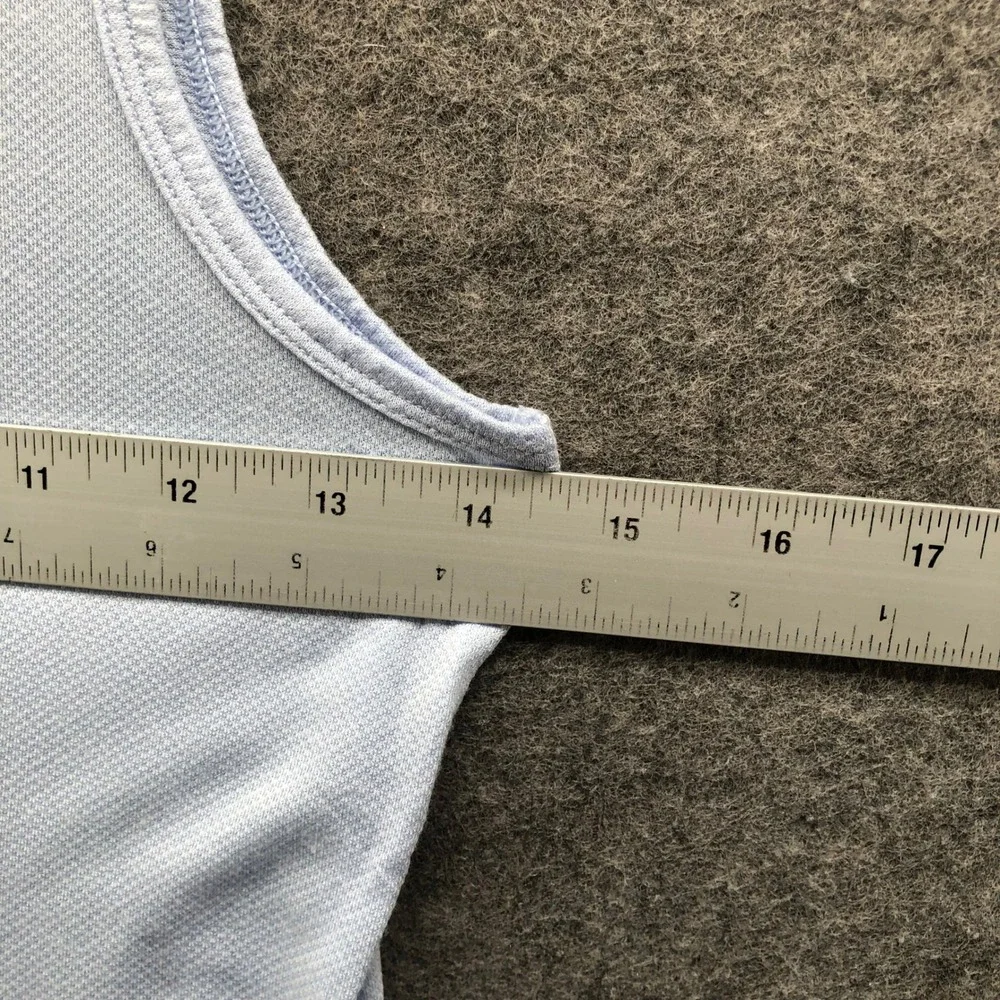 Uniqlo airism mesh